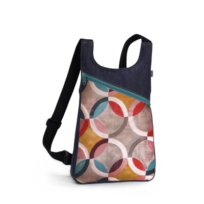UKI CDN BACKPACK