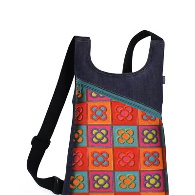 CDN GLORIES BACKPACK