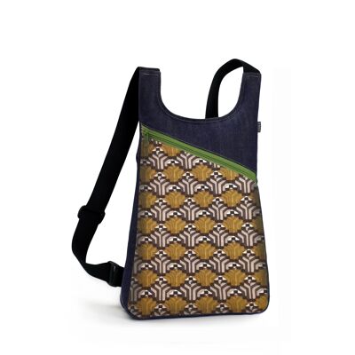 MOCHILA CDN KAVANAGH