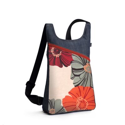 MOCHILA CDN VERA