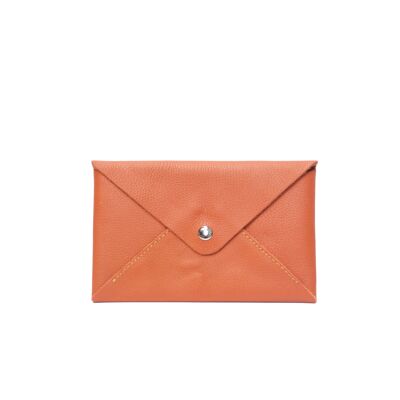 PM90 Identity document holder