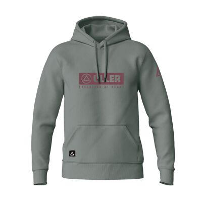 Gris classique