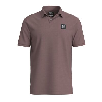 Original Brown