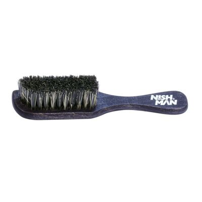 Nishman Fade Brush "S"