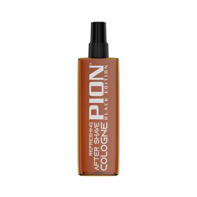 Pion After Shave Cologne Golden Pc04 390 ml