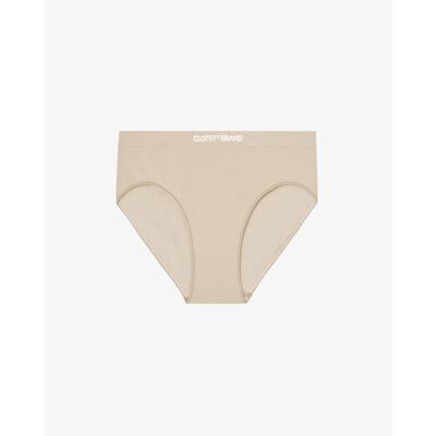 High Sand Panties