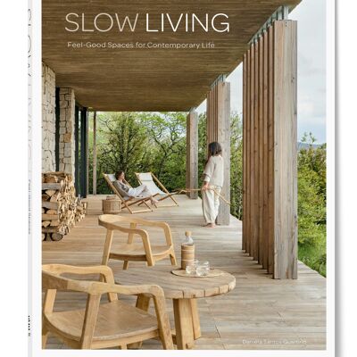 Slow Living