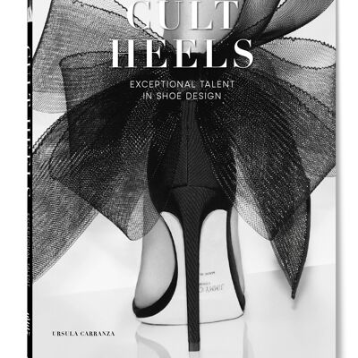 Cult Heels