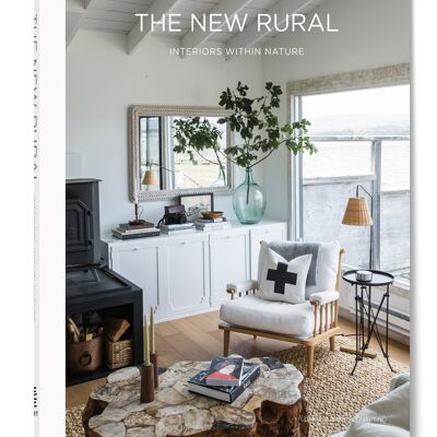 Le nouveau rural