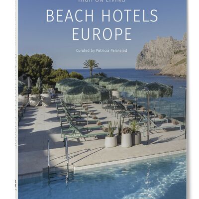 The Beach Hotels Europe