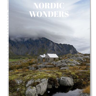 Nordic Wonders