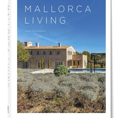 Mallorca Living