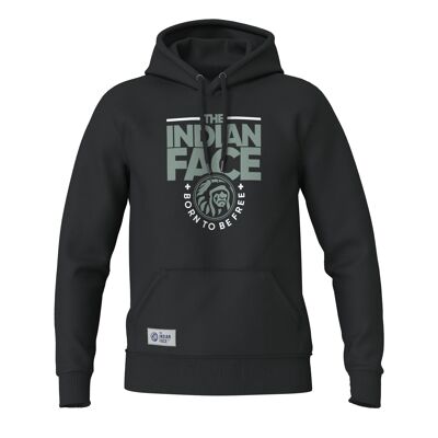 Avventura Verde