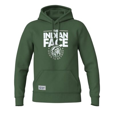 Avventura Gris
