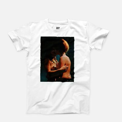 Shadow Kiss- T-Shirt