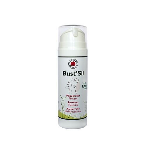 Bust'Sil**** creme lift-tenseur 150 ml