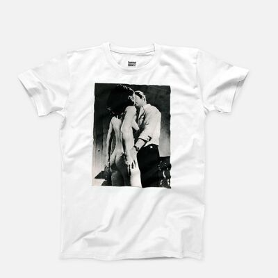 Hold Me - T-Shirt