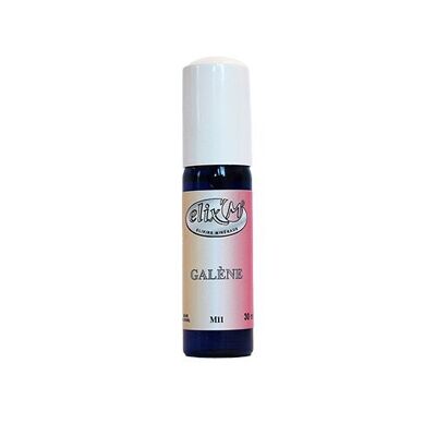 Elix'M Galene 30ml alcohol-free spray