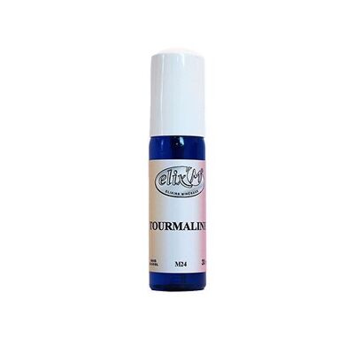 Elix'M Tourmaline 30ml alcohol-free spray NF