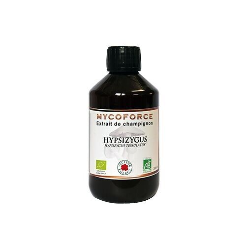 Mycoforce Hypsizygus* 300 ml