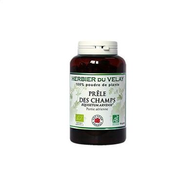 Prele* 180 capsules 300mg Local