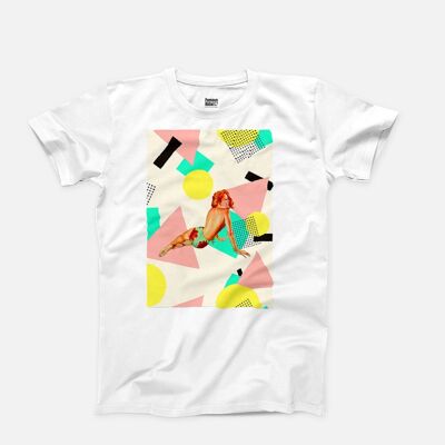 Seaside Trip - T-Shirt