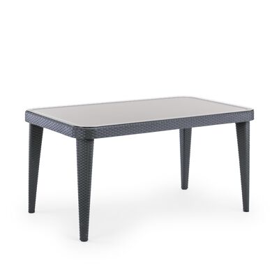 Tilia Table Osaka 90x150
