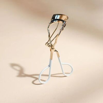 Recourbe cils - Bachca