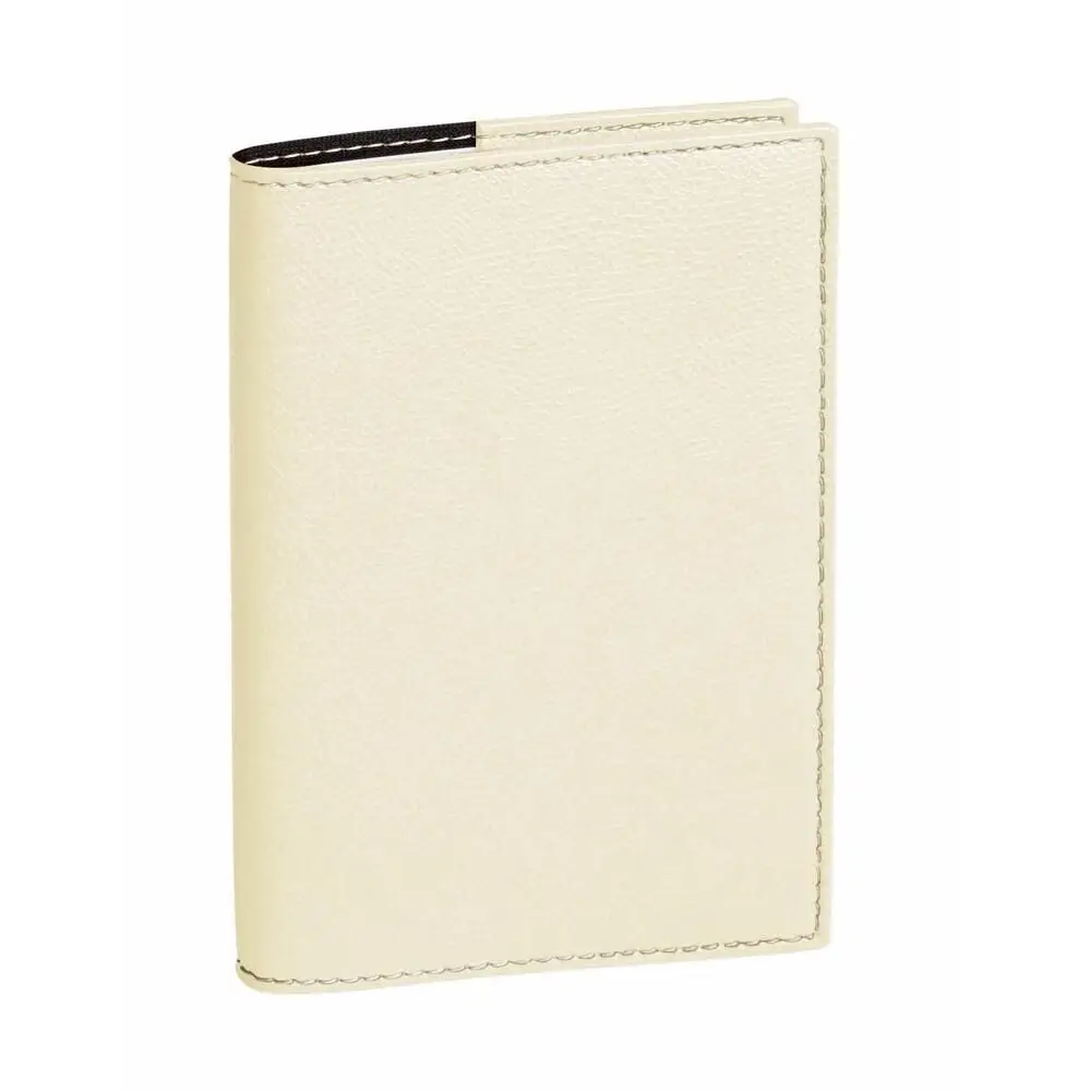 Quo Vadis Agenda Scolaire 2025-2026 Texthebdo Club Rose 16x24 Cm - Semainier Horizontal