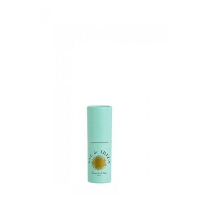 Granite Pure Sea Salt LIPSTICK Salt from Ibiza