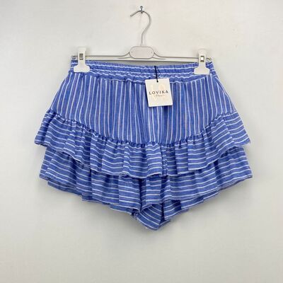 Pantaloncini