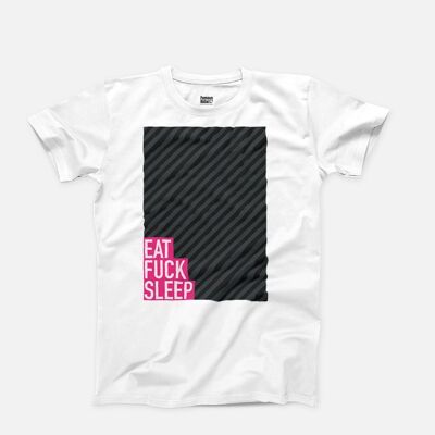 Daily Grind- T-Shirt