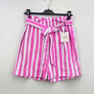 Pantaloncini