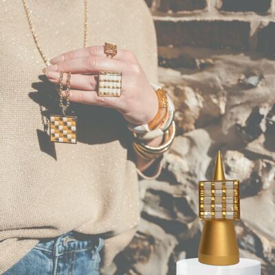 Ring