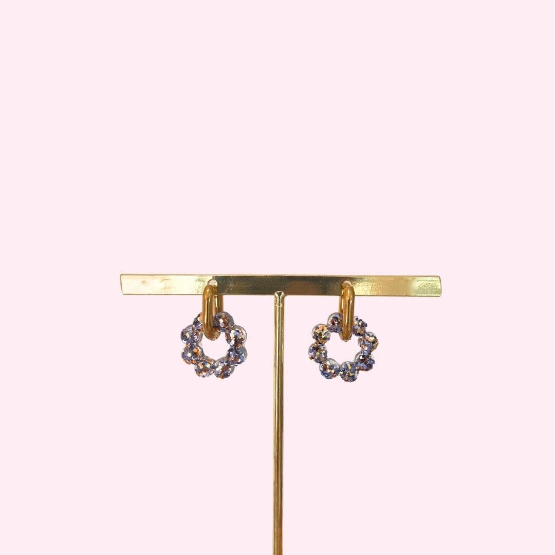 BO Mini Blossom • scelta di colori