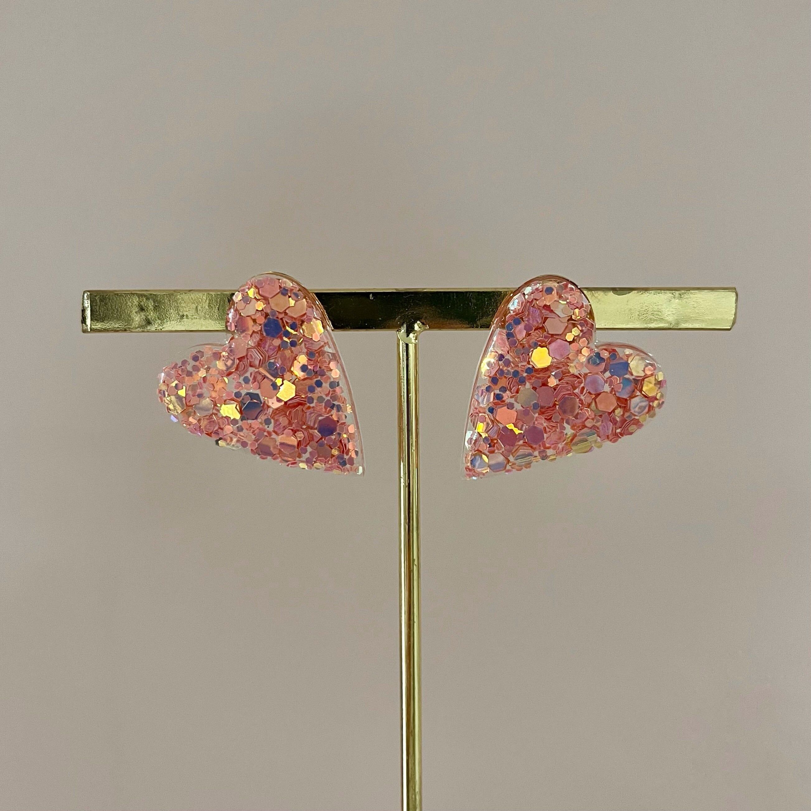 Colonna sonora di Sweet Heart