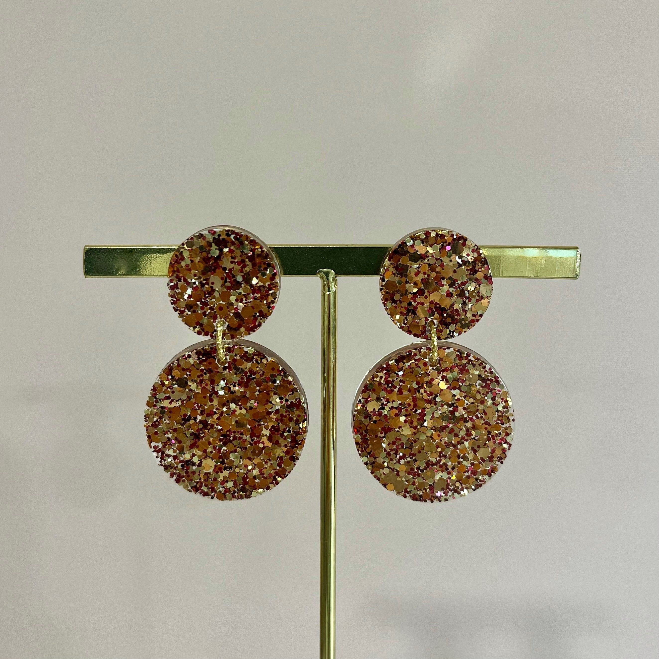 Colonna sonora di Eternity