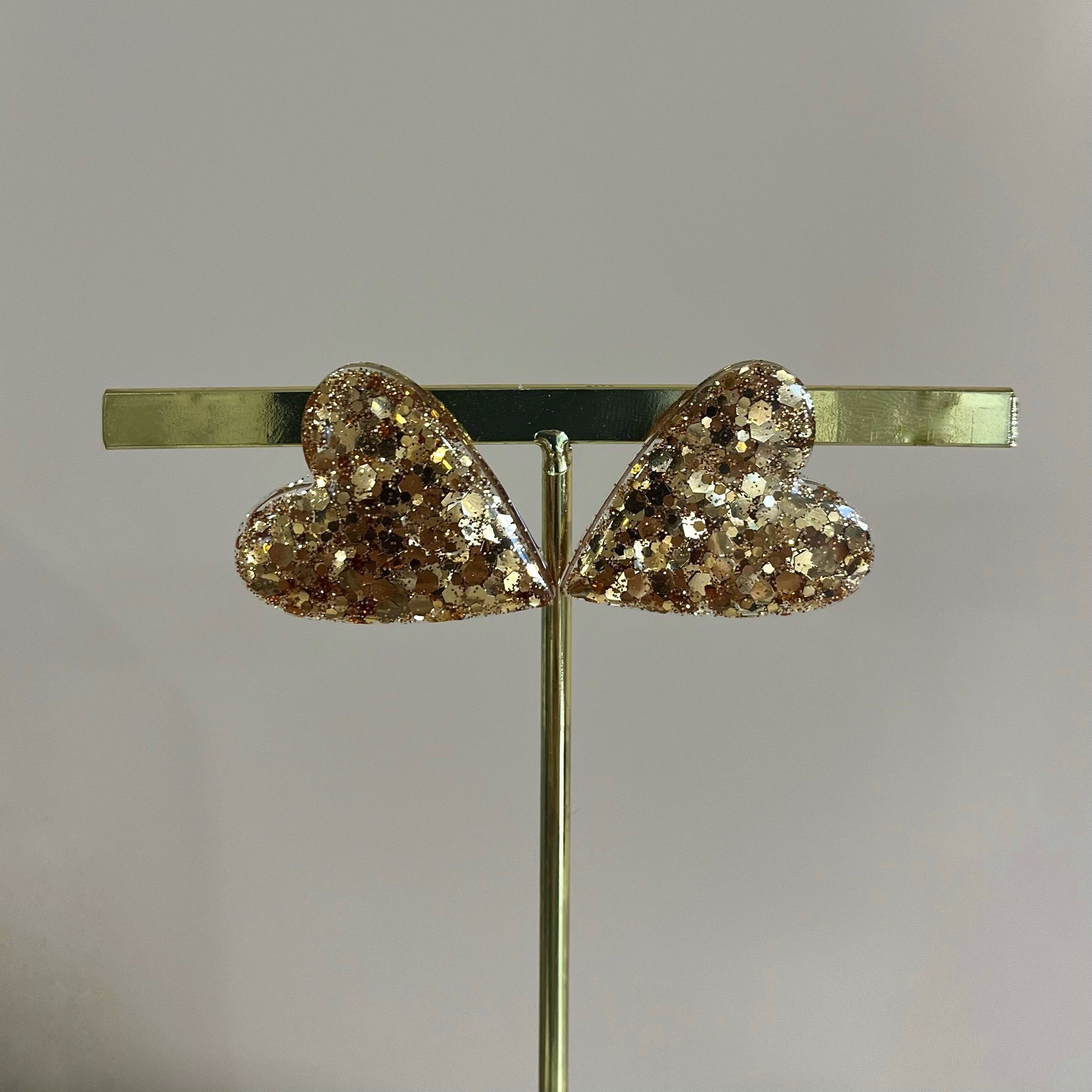 Colonna sonora di Sweet Hearts