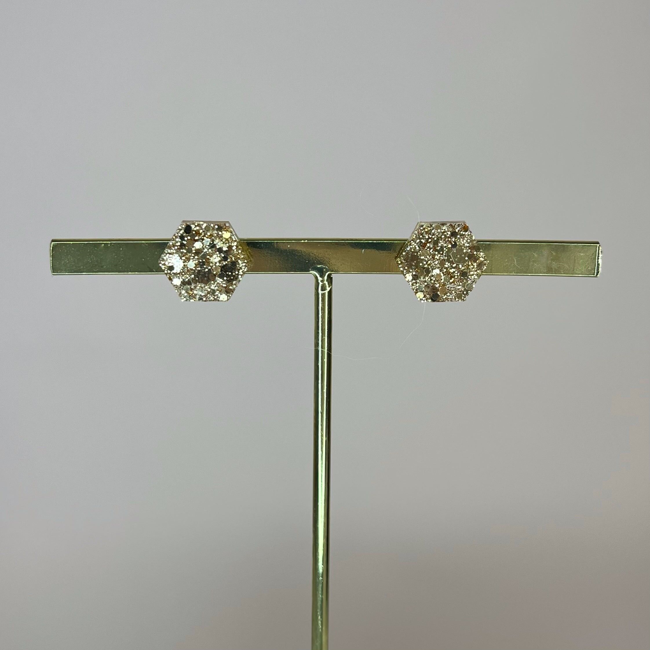 chip per le orecchie