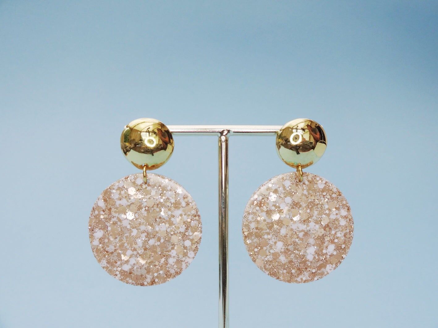 BO Halo • Golden Hollywood