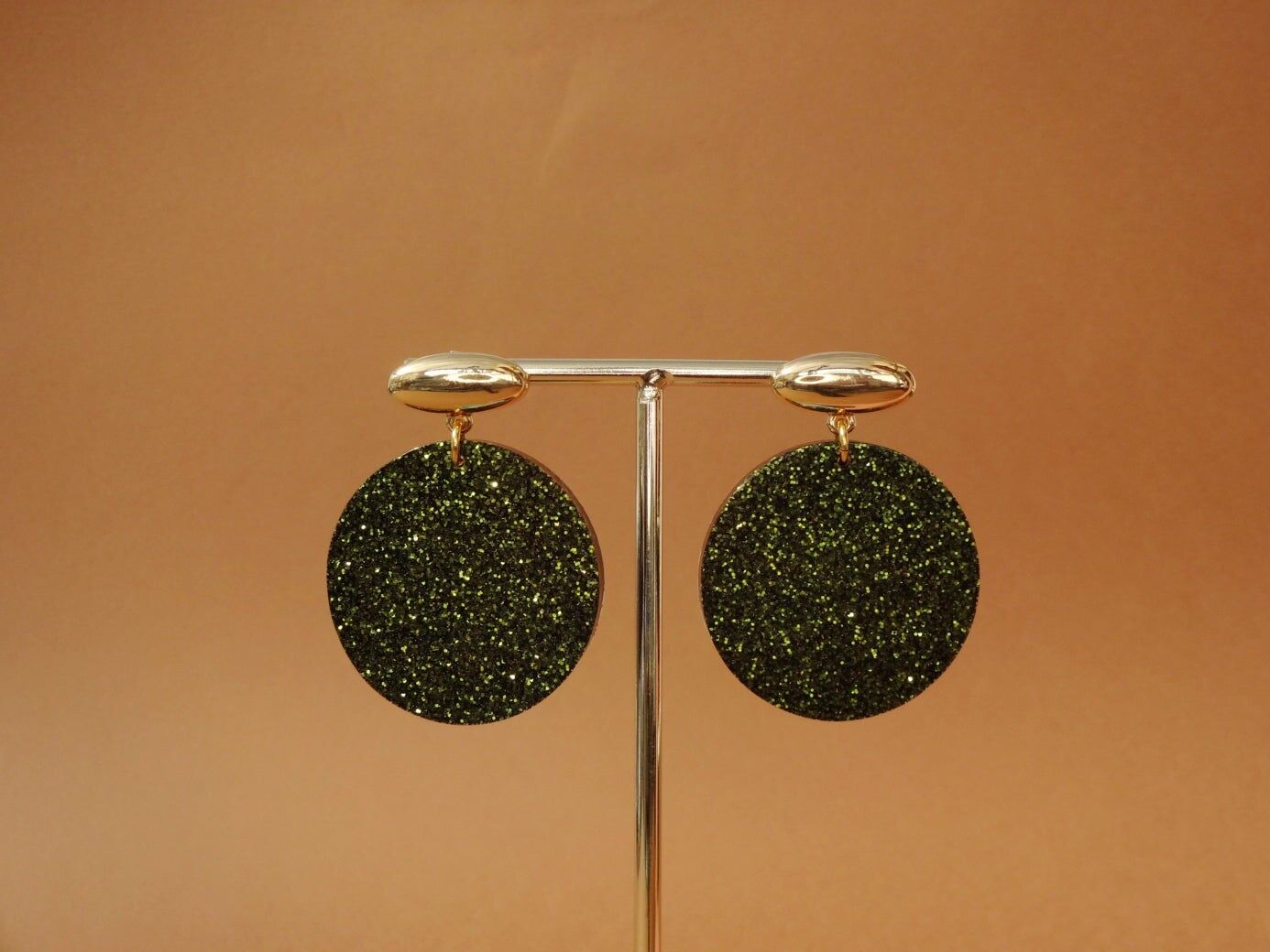 BO Halo • Mimetica verde