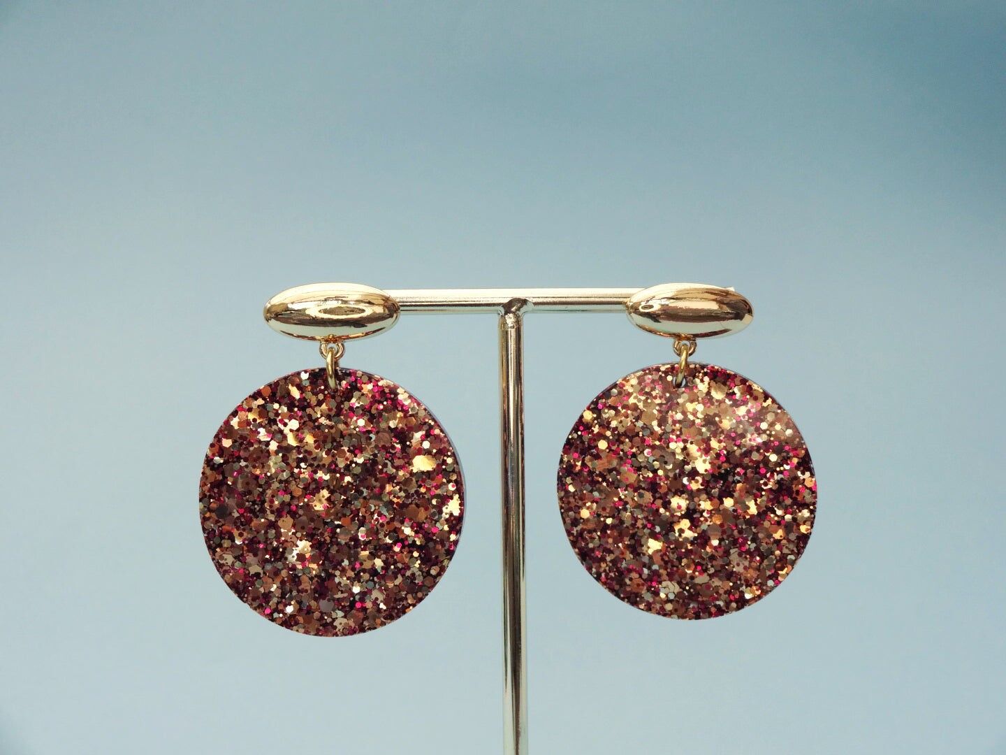 BO Halo • Zucca di bronzo