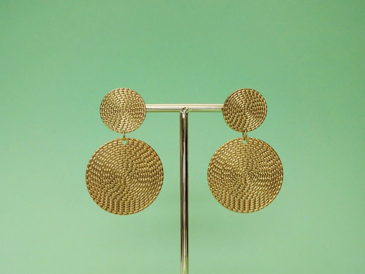 BO Hypnotik • Doré