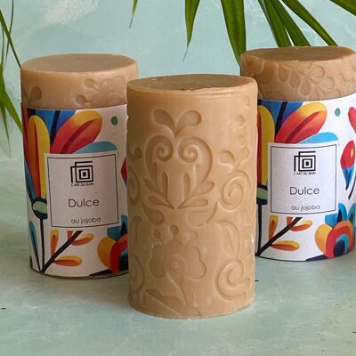 Savon Dulce 130g