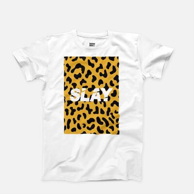 Slay - T-Shirt