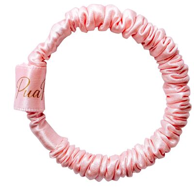 PuaPua Electric Rose
