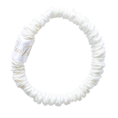PuaPua Pearl Glow