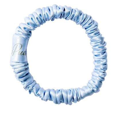 PuaPua Blue Breeze