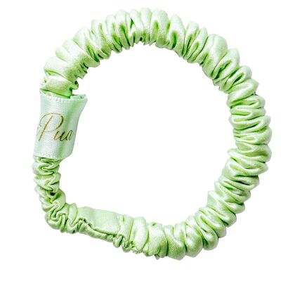 PuaPua Matcha Mist