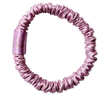 PuaPua Dreamy Plum
